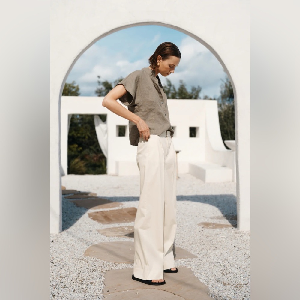 NWT AYR The Bloom Desert Cities XS - Picture 4 of 12